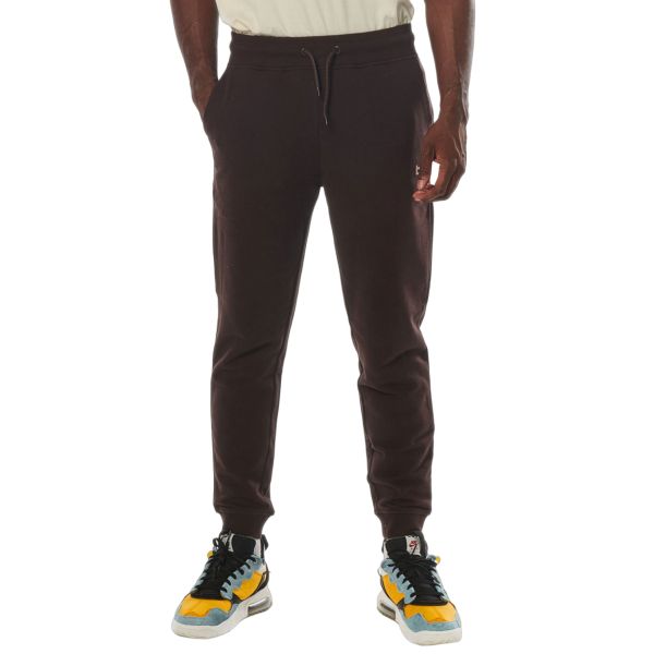 body-action-tapered-men-s-sweatpants-023241-01-darkbrown