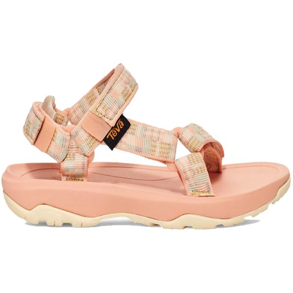 Teva Hurricane XLT 2 Sandals 1019390Y-SPBSN-Y