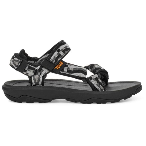 Παιδικά Πέδιλα Teva Hurricane XLT 2 1019390CC-TRBCK