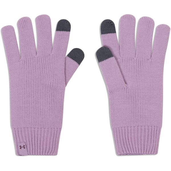 Under Armour Around Town Women's Gloves 1365974-698