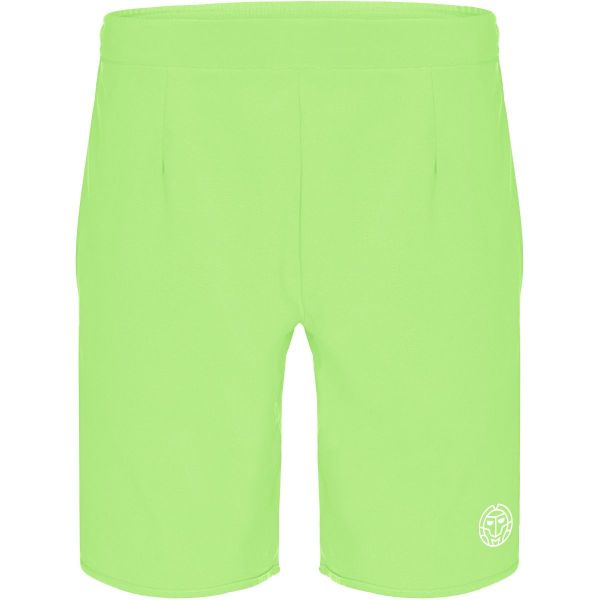 Bidi Badu Reece Tech Boy's Shorts B319009193-NGN