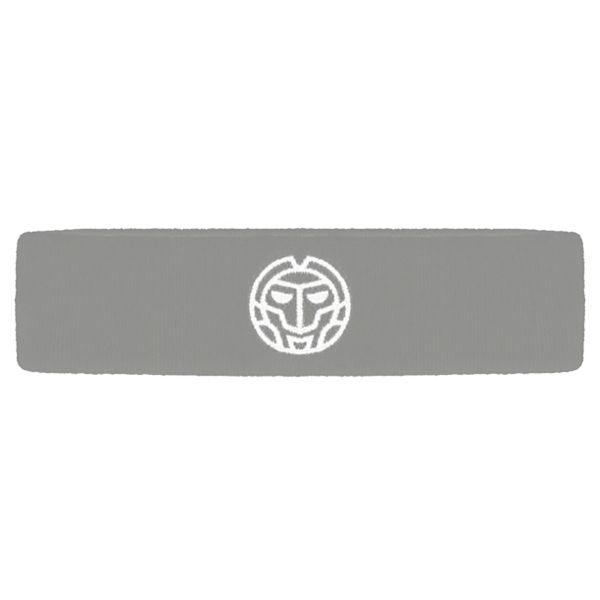 bidi-badu-the-nostalgic-move-headband-a1260001-gr