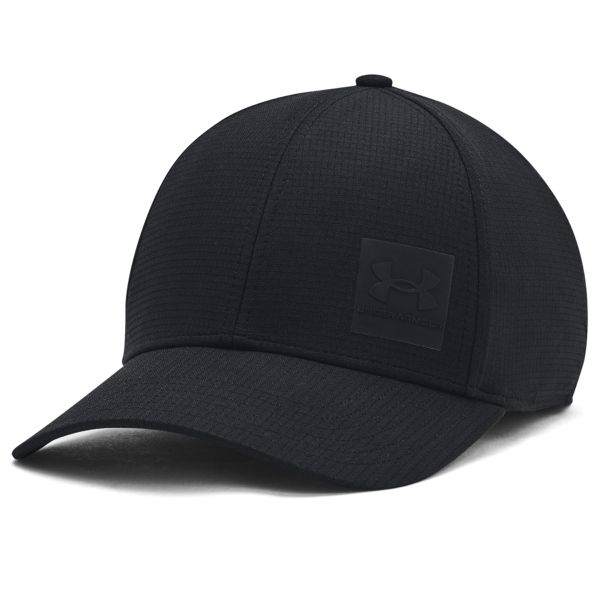 under-armour-armourvent-stretch-fit-men-s-cap-1383438-002