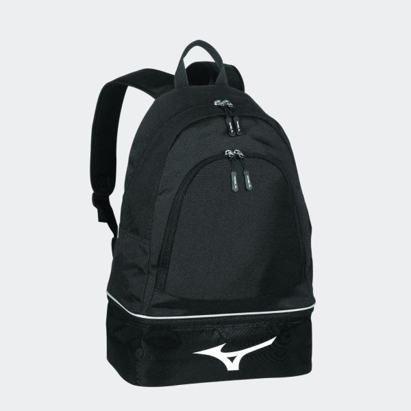 Mizuno Sport Backpack 33EY7W9309