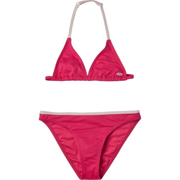 Παιδικό Μαγιό O'neill Essential Triangle Bikini Swimwear 1A8386-4102