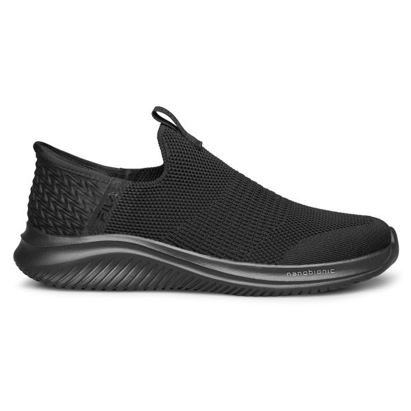Fila Memory Slipper Nanobionic Men's Shoes 1AF41026-000