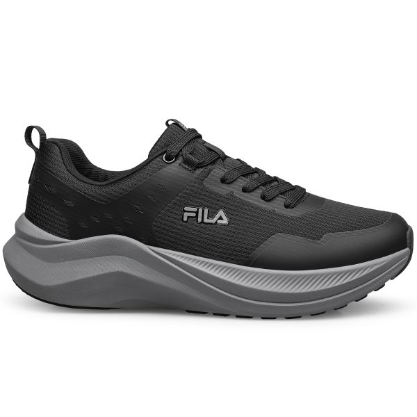 fila-memory-dante-men-s-running-shoes-1af51004-030