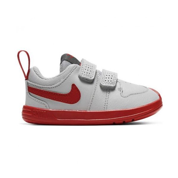 Βρεφικά Αθλητικά Παπούτσια Nike Pico 5 (TD) AR4162-004