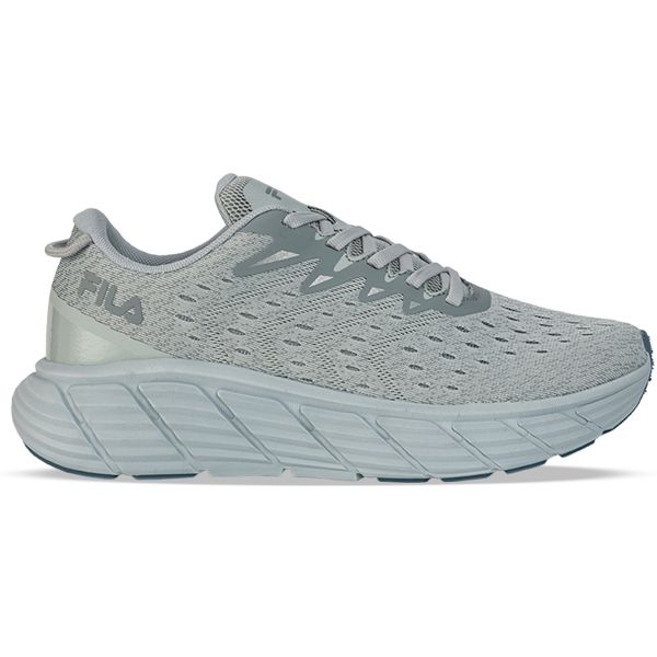 Fila Memory Born Men's Running Shoes 1SW41004-300