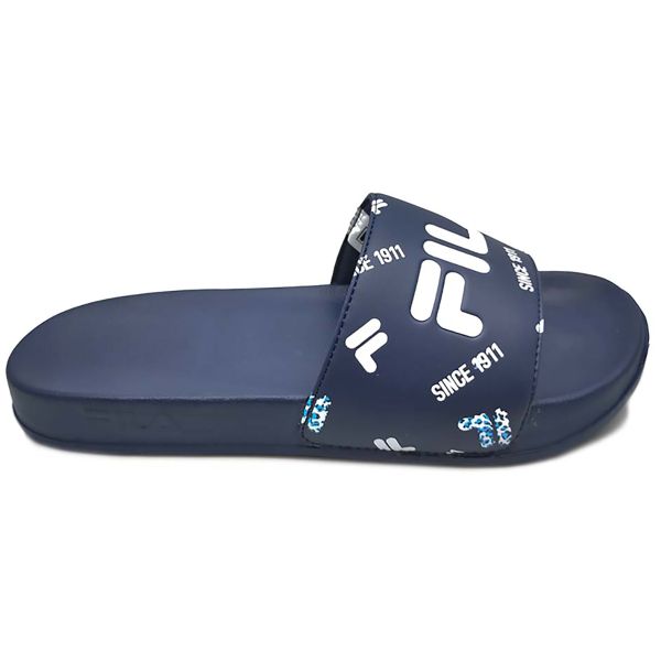 Ανδρικές Παντόφλες Fila Portofino 1WT21015-200