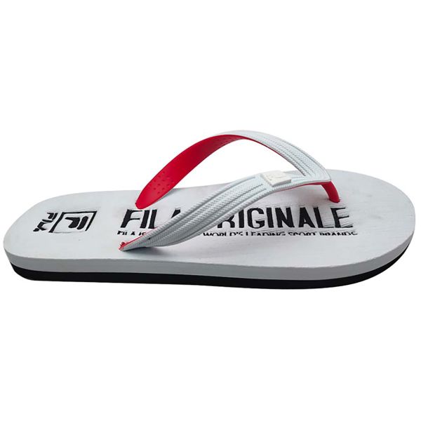 Ανδρικές Σαγιονάρες Fila Originale 1WT21018-100