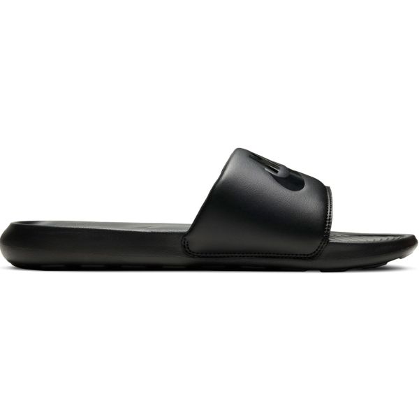 Ανδρικές Παντόφλες Nike Victori One CN9675-003