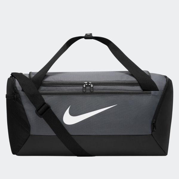 nike-brasilia-training-duffel-bag-dm3976-010