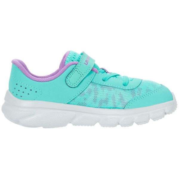 Βρεφικά Αθλητικά Παπούτσια Under Armour Assert 8 3023872-300