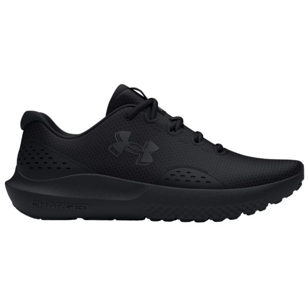 Under Armour Surge 4 Men's Running Shoes 3027000-002