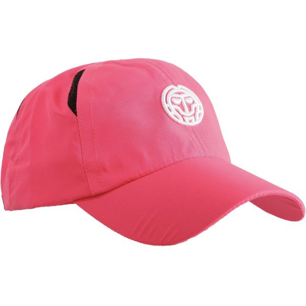 Αθλητικό Καπέλο Bidi Badu Matt Tech Tennis Cap A153005203-PK