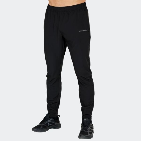 Endurance Jeen Men's Sweat Pants E233511-1001