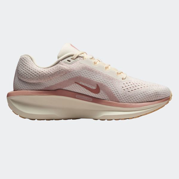Nike Winflo 11 Women's Running Shoes FJ9510-109