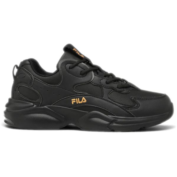 Fila Memory Mallou Women's Shoes 5YF23003-000