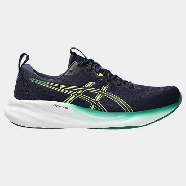 Asics Gel-Pulse 16 Men's Running Shoes 1011B962-402