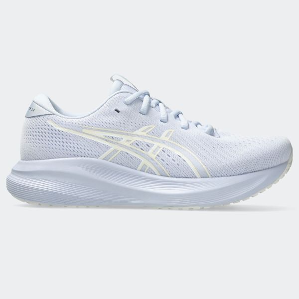 Asics Gel-Excite 11 Women's Running Shoes 1012B861-402