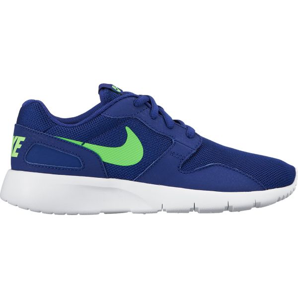 Παιδικά Αθλητικά Παπούτσια Nike Kaishi (GS) 705489-404