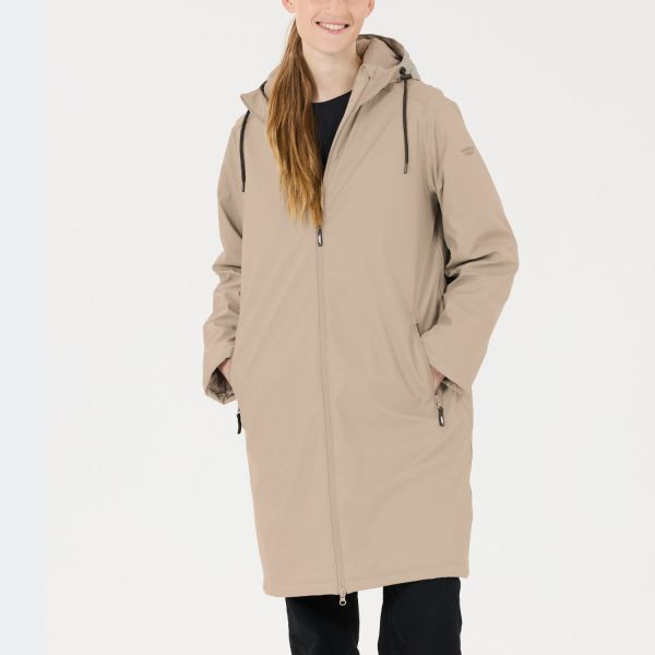 Weather Report Heaten W-PRO 5000 Women's jacket WR253554-1061