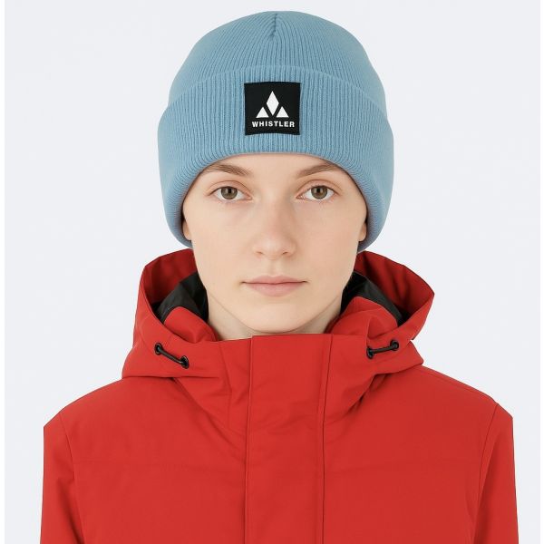 Whistler Bunde Unisex Hat W203209-2275