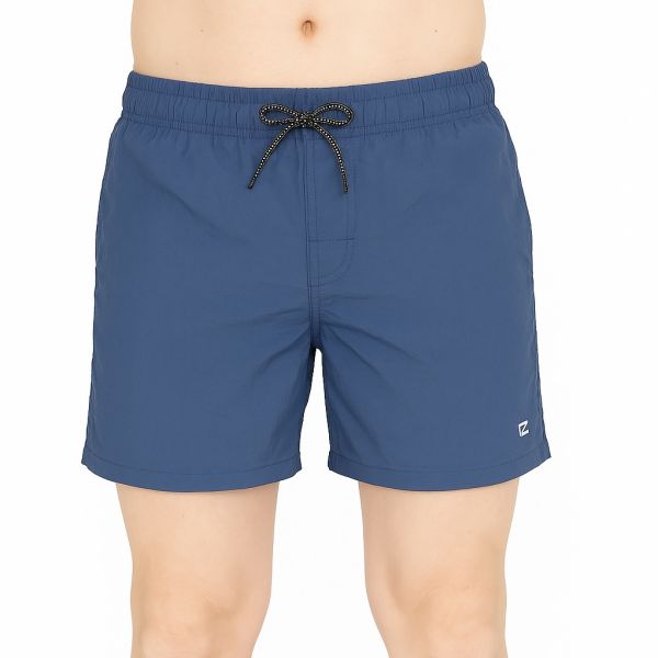 cruz-eyemouth-basic-v2-junior-shorts-cr241757-2135