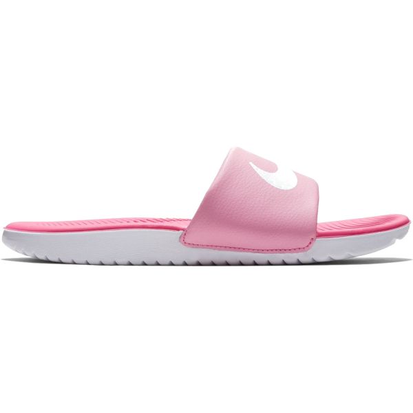 Παντόφλες για Μεγάλα Παιδιά Nike Kawa Shower B819352-602