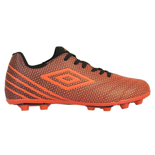 umbro-toccare-iv-hgr-men-s-soccer-shoes-82039u