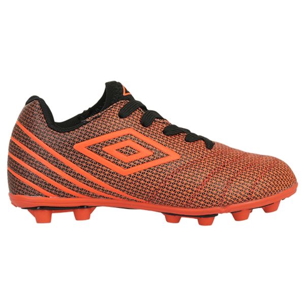 umbro-toccare-iv-hgr-kids-soccer-shoes-82043u-mje