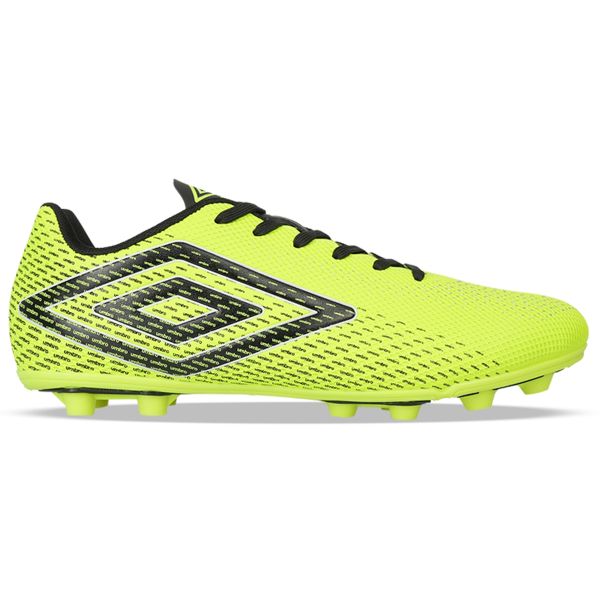 Umbro Aurora II Men's Soccer Shoes 82169U-MVV