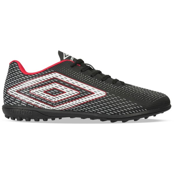 Umbro Aurora II Lo Tf Men's Soccer Shoes 82172U-MVT