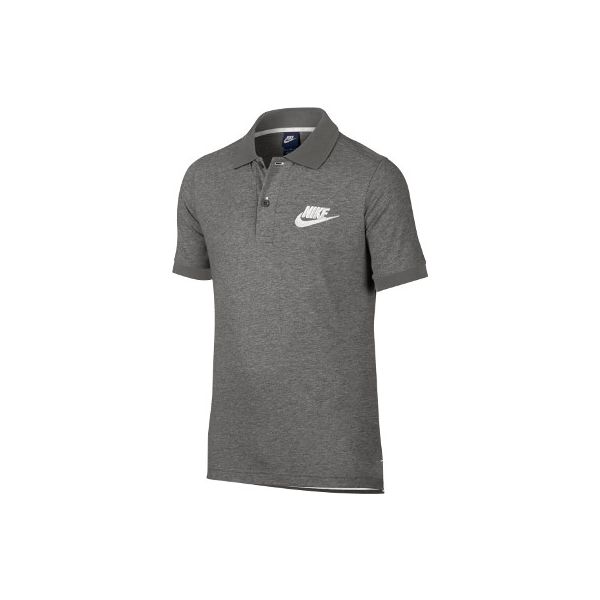 Nike Sportswear Boys' Polo 826437-064