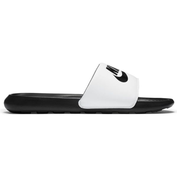 Ανδρικές Παντόφλες Nike Victori One CN9675-005