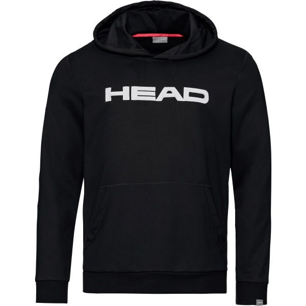 head-transition-byron-boy-s-hoody-816399-bkwh