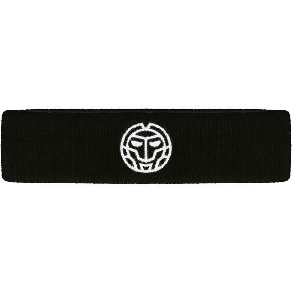 Bidi Badu The Nostalgic Move Headband A1260001-BK