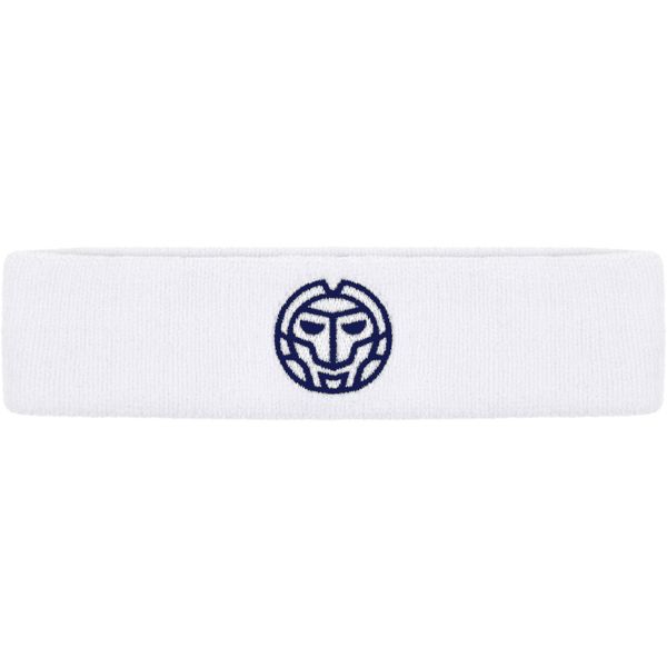 Bidi Badu The Nostalgic Move Headband A1260001-BK