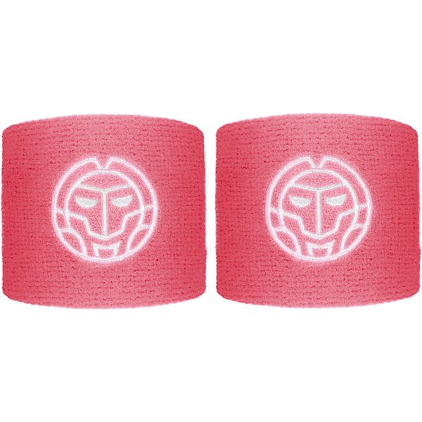 Bidi Badu Lil Move Wristband Short x 2 A1450001-BE