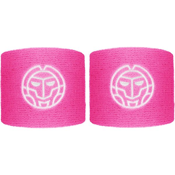 Bidi Badu Lil Move Wristband Short x 2 A1450001-PK