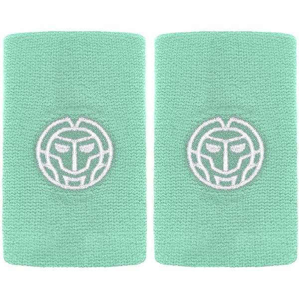 Bidi Badu Cody Code Move Tennis Wristbands A1450002-MT