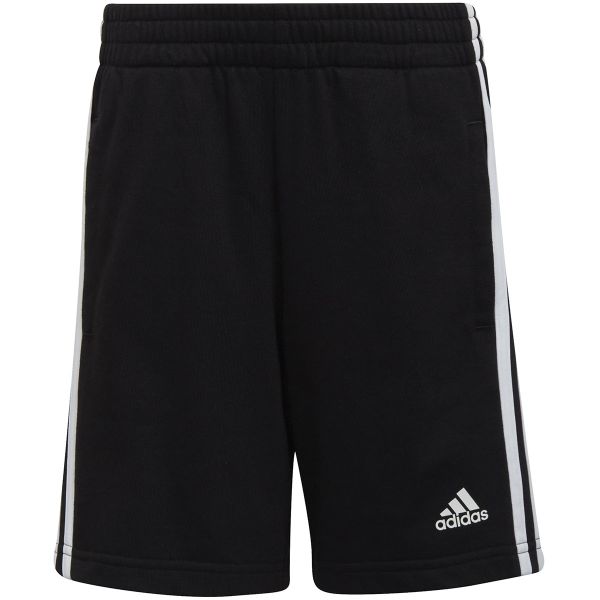 adidas Entrada 22 Boys Shorts HG6292