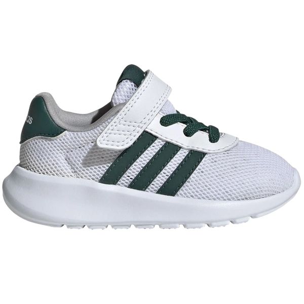 adidas-lite-racer-3-kids-shoes-id8488