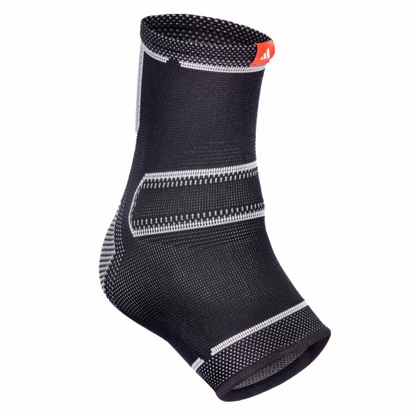 adidas Ankle Support ADSU-12512BK-NL