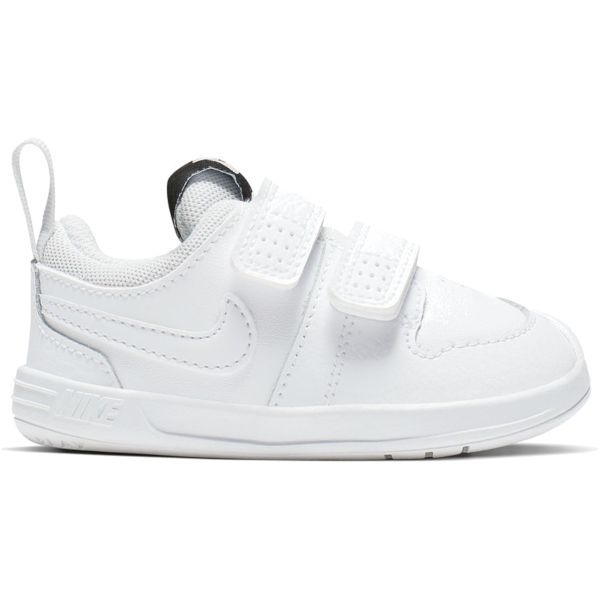 nike-pico-5-infant-toddler-shoes-ar4162-100