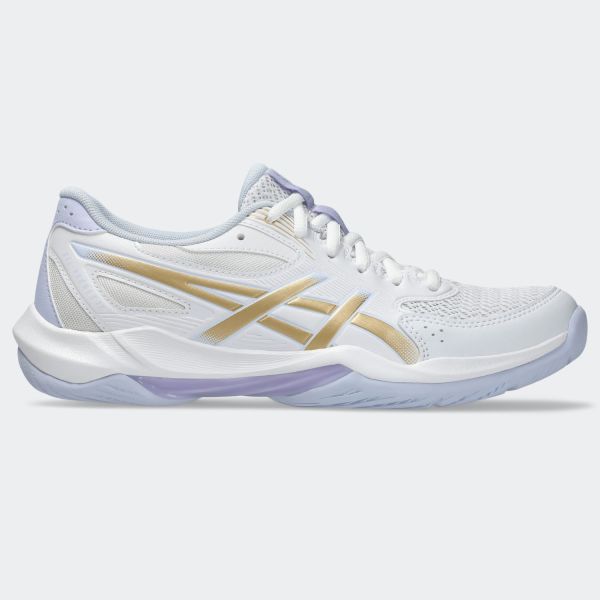 ASICS Gel-Rocket 12 Women's Volleyball Shoes 1072A119-102