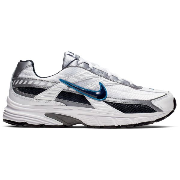 Nike Initiator Men's Running Shoe 394055-101