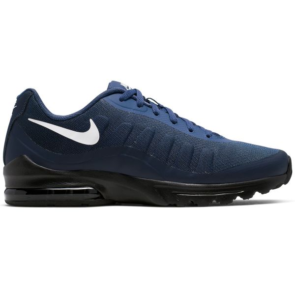 Nike Air Max Invigor Men's Shoes CK0898-400