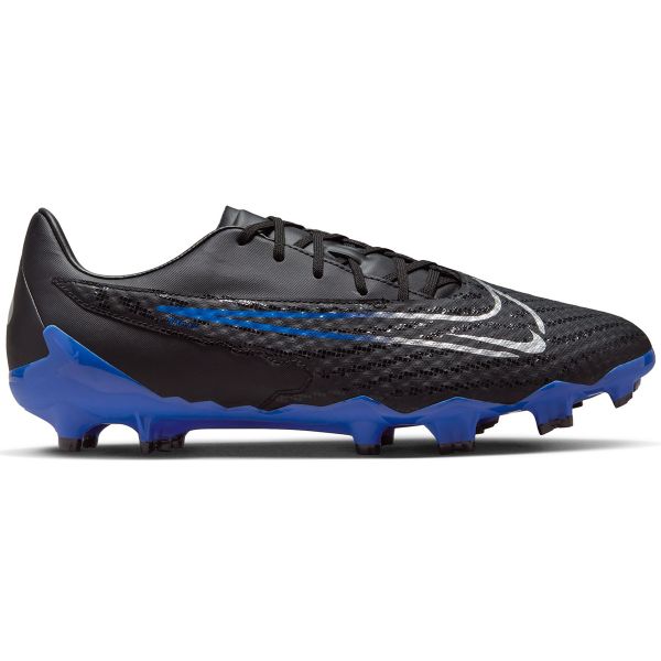 Nike Phantom GX Academy Multi-Ground Men's Soccer Cleats DD9473-040